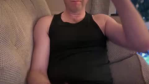 maxwellj1234 online show from December 29, 2024, 4:30 pm