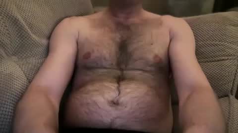 maxwellj1234 online show from February 5, 2025, 8:14 pm