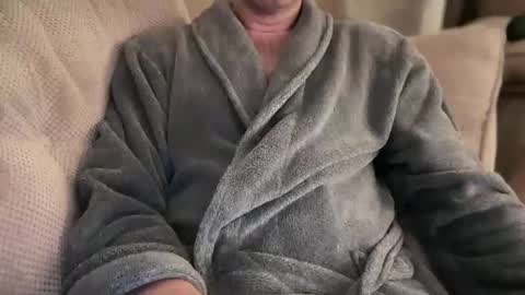 maxwellj1234 online show from February 13, 2025, 7:35 am