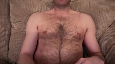 maxwellj1234 online show from February 22, 2025, 6:17 am