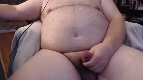 maxwellsr online show from January 20, 2025, 1:42 pm