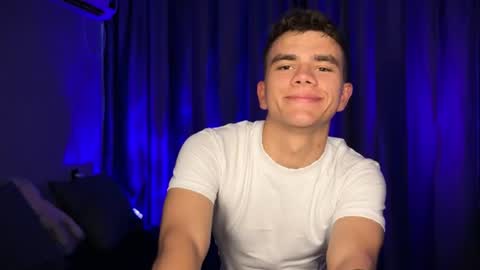 Max online show from July 14, 2026, 2:34 pm