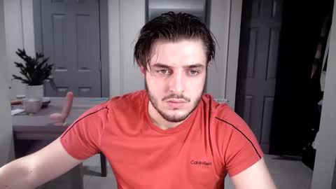 maxx2fun online show from January 9, 2026, 4:04 am