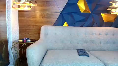 gabby online show from November 30, 2025, 3:10 am