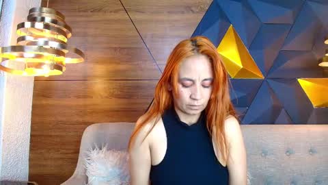 gabby online show from December 15, 2025, 3:11 am