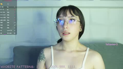 Snapshot of maxx_caprice chatting on April 23, 2026, 11:09 am gabby online show from April 23, 2026, 11:09 am