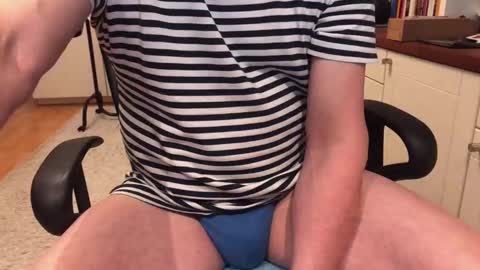 Max online show from December 16, 2025, 9:58 am