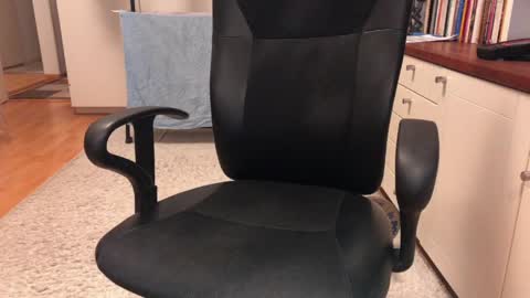 Max online show from March 30, 2026, 3:29 am