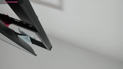 Valentina online show from January 10, 2026, 7:48 pm