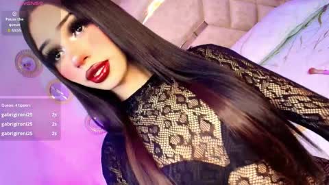 Snapshot of maxxine_vxx chatting on April 21, 2026, 8:23 pm Valentina online show from April 21, 2026, 8:23 pm