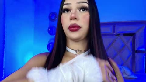 Snapshot of maxxine_vxx chatting on May 28, 2026, 8:28 pm Valentina online show from May 28, 2026, 8:28 pm