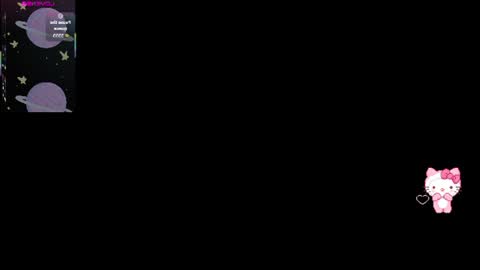 Snapshot of maxxine_vxx chatting on June 15, 2026, 8:44 pm Valentina online show from June 15, 2026, 8:44 pm