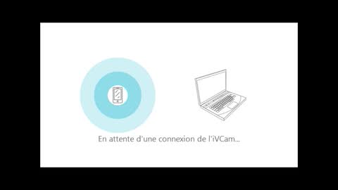 maxxoufr online show from February 28, 2026, 8:59 am