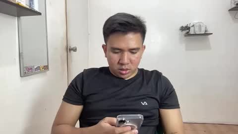 Bryan online show from February 14, 2026, 11:40 am