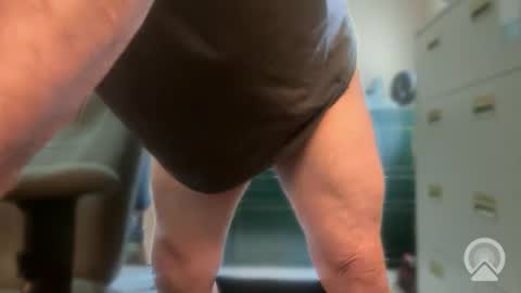 maxxx_69_ online show from May 31, 2026, 2:57 pm