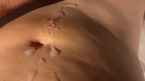 Snapshot of maxxximus000 chatting on February 8, 2025, 1:44 pm maxxximus000 online show from February 8, 2025, 1:44 pm