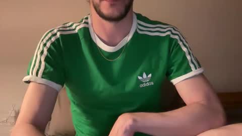 MaxXxurbate online show from March 27, 2026, 11:59 pm