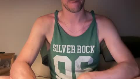 MaxXxurbate online show from July 7, 2026, 11:09 pm