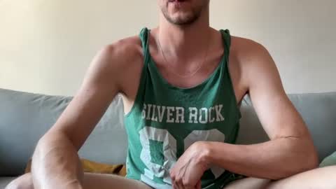 MaxXxurbate online show from July 8, 2026, 12:20 pm