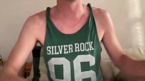 MaxXxurbate online show from July 10, 2026, 4:42 pm