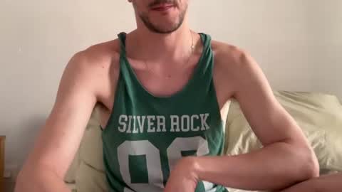 MaxXxurbate online show from July 12, 2026, 11:01 am
