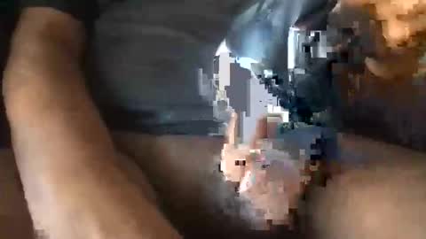 maxy311 online show from October 18, 2025, 7:53 am