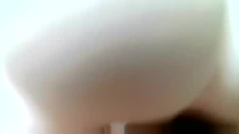 maxy311 online show from October 20, 2025, 4:07 pm