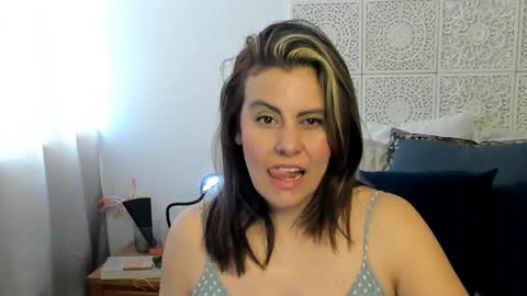 Victoria online show from December 28, 2024, 3:26 pm