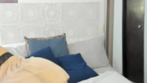 Victoria online show from February 11, 2025, 7:48 pm