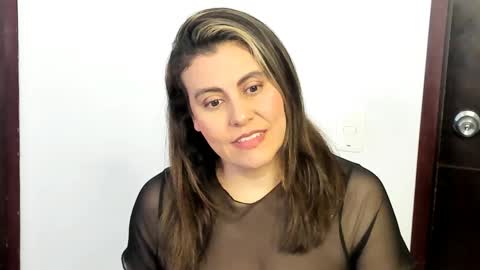 Victoria online show from February 28, 2025, 4:42 pm