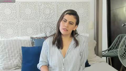 Victoria online show from March 2, 2025, 4:53 pm