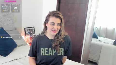 Victoria online show from February 14, 2026, 2:14 pm