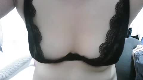 Snapshot of may171822 chatting on September 13, 2025, 3:17 am may online show from September 13, 2025, 3:17 am