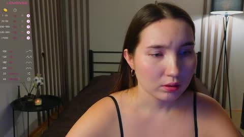 Snapshot of may_dani chatting on September 11, 2025, 4:40 pm Dani and May online show from September 11, 2025, 4:40 pm