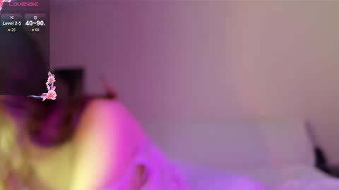 May Flower online show from November 21, 2025, 8:57 am