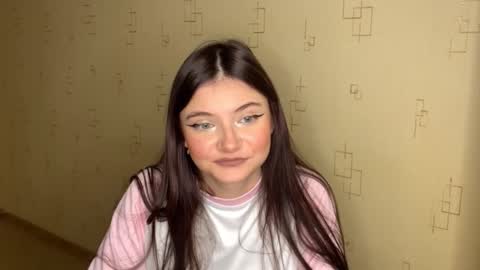 may online show from November 19, 2025, 1:55 pm