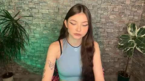 may online show from January 16, 2026, 2:10 pm