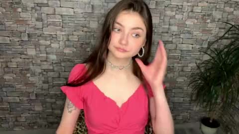 may online show from April 19, 2026, 4:28 pm