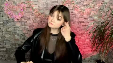 may online show from May 19, 2026, 1:28 pm