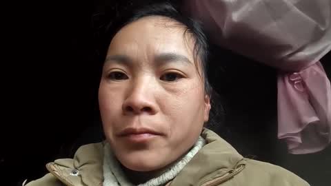 Snapshot of may_vietnamese chatting on February 4, 2026, 5:35 am may_vietnamese online show from February 4, 2026, 5:35 am