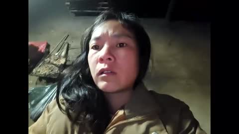 Snapshot of may_vietnamese chatting on February 11, 2026, 11:32 pm may_vietnamese online show from February 11, 2026, 11:32 pm