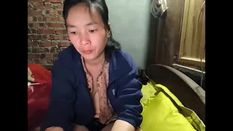 Snapshot of may_vietnamese chatting on February 18, 2026, 1:56 am may_vietnamese online show from February 18, 2026, 1:56 am