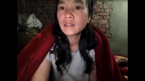 Snapshot of may_vietnamese chatting on February 18, 2026, 10:28 pm may_vietnamese online show from February 18, 2026, 10:28 pm