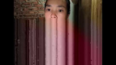 Snapshot of may_vietnamese chatting on February 20, 2026, 11:32 am may_vietnamese online show from February 20, 2026, 11:32 am