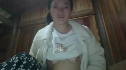 Snapshot of may_vietnamese chatting on March 5, 2026, 1:34 am may_vietnamese online show from March 5, 2026, 1:34 am