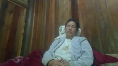 may_vietnamese online show from May 10, 2026, 3:01 am