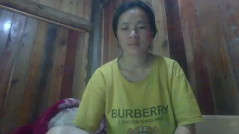 may_vietnamese online show from May 16, 2026, 12:29 am