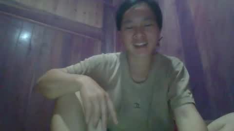 may_vietnamese online show from May 22, 2026, 12:00 pm