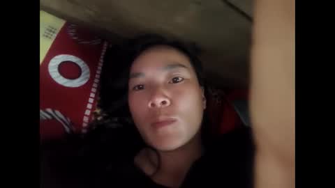 may_vietnamese online show from May 30, 2026, 10:51 pm