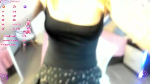 Leila online show from April 1, 2026, 1:41 pm